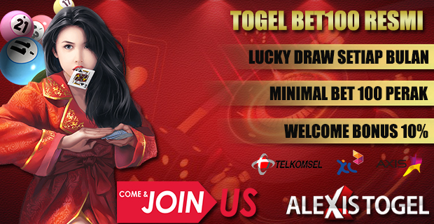 bandar-togel-bet100-resmi