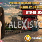 prediksi-virdsam-china-12-oktober-2020