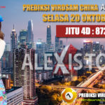 prediksi-virdsam-china-20-oktober-2020