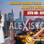 prediksi-virdsam-china-21-oktober-2020