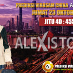 prediksi-virdsam-china-23-oktober-2020