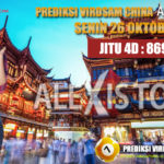 prediksi-virdsam-china-26-oktober-2020