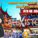 prediksi-virdsam-china-27-oktober-2020