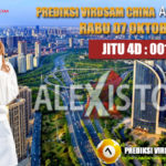 prediksi-virdsam-china-7-oktober-2020