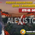 prediksi-virdsam-china-2-november-2020