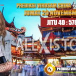 prediksi-virdsam-china-20-november-2020-alexistogel-min