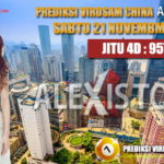 prediksi-virdsam-china-21-november-2020-alexistogel-min