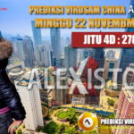 prediksi-virdsam-china-22-november-2020-alexistogel-min