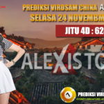 prediksi-virdsam-china-24-november-2020-alexistogel-min