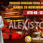 prediksi-virdsam-china-26-november-2020-alexistogel-min