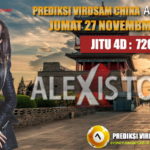 prediksi-virdsam-china-27-november-2020-alexistogel-min