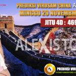 prediksi-virdsam-china-29-november-2020-alexistogel