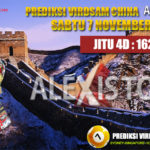 prediksi-virdsam-china-7-november-2020