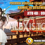 prediksi-virdsam-china-10-desember-2020-alexistogel-min