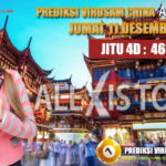 prediksi-virdsam-china-11-desember-2020-alexistogel-min