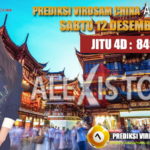 prediksi-virdsam-china-12-desember-2020-alexistogel-min