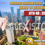 prediksi-virdsam-china-14-desember-2020-alexistogel-min