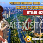 prediksi-virdsam-china-15-desember-2020-alexistogel-min