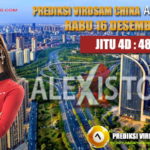 prediksi-virdsam-china-16-desember-2020-alexistogel-min