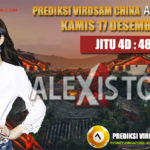 prediksi-virdsam-china-17-desember-2020-alexistogelprediksi-virdsam-china-17-desember-2020-alexistogel