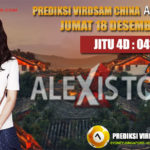 prediksi-virdsam-china-18-desember-2020-alexistogel