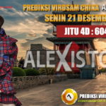 prediksi-virdsam-china-21-desember-2020-alexistogel-min