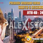 prediksi-virdsam-china-5-desember-2020-alexistogel