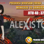 prediksi-virdsam-china-10-januari-2021-alexistogel-min