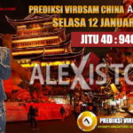 prediksi-virdsam-china-12-januari-2021-alexistogel-min