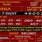 prediksi-virdsam-china-14-januari-2021-alexistogel