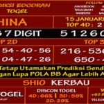 prediksi-virdsam-china-15-januari-2021-alexistogel