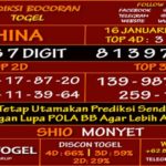 prediksi-virdsam-china-16-januari-2021-alexistogel