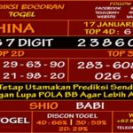 prediksi-virdsam-china-17-januari-2021-alexistogel