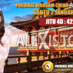 prediksi-virdsam-china-2-januari-2021-alexistogel