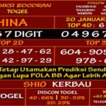 prediksi-virdsam-china-20-januari-2021-alexistogel