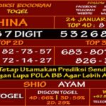 prediksi-virdsam-china-24-januari-2021-alexistogel