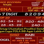 prediksi-virdsam-china-25-januari-2021-alexistogel