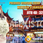 prediksi-virdsam-china-3-januari-2021-alexistogel