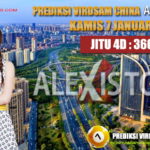 prediksi-virdsam-china-7-januari-2021-alexistogel-min