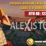 prediksi-virdsam-china-9-januari-2021-alexistogel-min