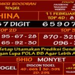 prediksi-virdsam-china11-februari-alexistogel