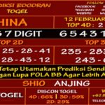 prediksi-virdsam-china12-februari-alexistogel