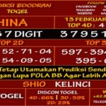 prediksi-virdsam-china13-februari-alexistogel