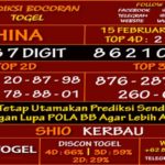 prediksi-virdsam-china15-februari-alexistogel