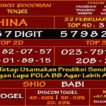 prediksi-virdsam-china22-februari-alexistogel