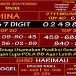 prediksi-virdsam-china27-februari-alexistogel