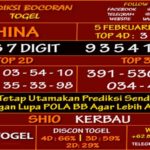 prediksi-virdsam-china5-februari-alexistogel