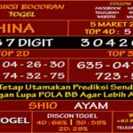 prediksi-virdsam-china-5-maret-alexistogel