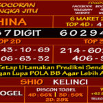 prediksi-virdsam-china-6-maret-alexistogel