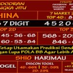 prediksi-virdsam-china-7-maret-alexistogel